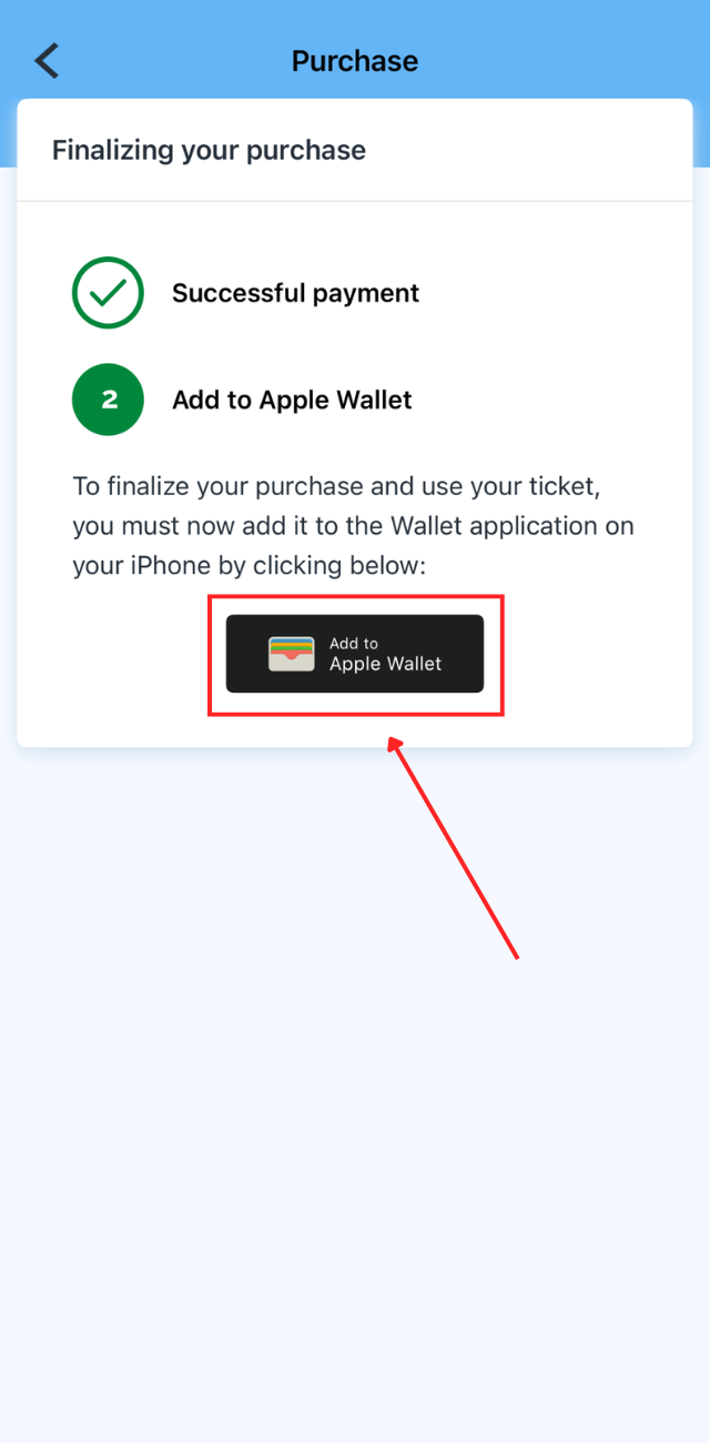 How to Buy Paris Metro Tickets